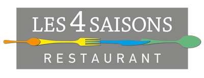 Restaurant Les 4 Saisons de Rye dans le Jura